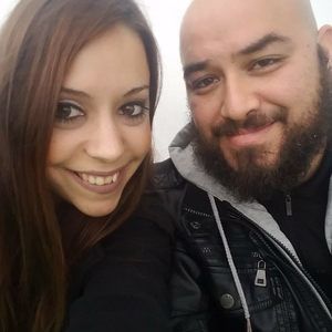 Meet your Posher, Araceli